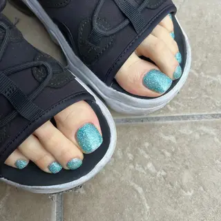 ネイル Lise ﾘｾﾞ ﾈｲﾙﾙｰﾑのネイルデザイン