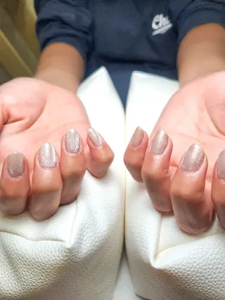 ネイル Nailroom3  古屋明美のネイルデザイン