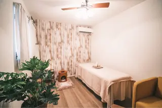 佐藤 美知のエステ・リラクイメージ