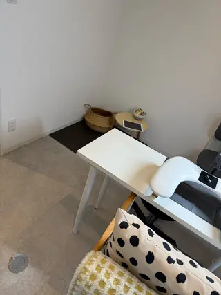 ネイル JAYU(mooiシェアサロン内)所属・JAYU タトゥー&ネイルのネイルデザイン