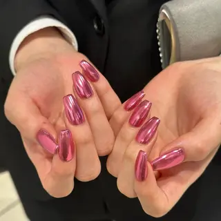 ネイル risol所属・risol. NAILのネイルデザイン