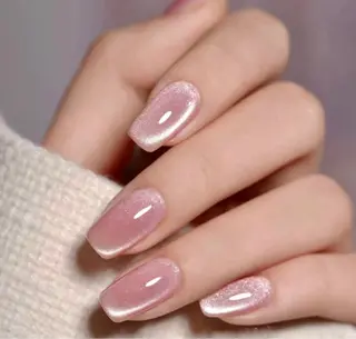 ネイル KIKI Nail所属・ワンホンデザイン 専門店のマツエク・マツパデザイン