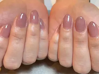 ネイル Maven MIYAMOTOのネイルデザイン