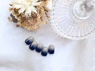 ネイル nail salon amy金町所属・nail salon amy金町のネイルデザイン