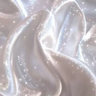 ネイル Bianca☁国分寺 🤍店長/黒木愛美のネイルデザイン