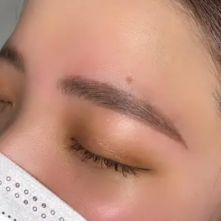 eyelashZen ♥️HIMEのマツエク・マツパデザイン