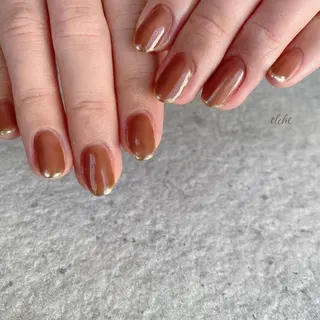 ネイル Rio 𓍼のネイルデザイン