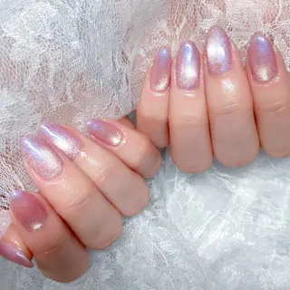 ネイル Terrace＋所属・Terrace＋ Nailのネイルデザイン