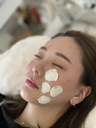 eyeHbe まつげと眉毛のサロンのマツエク・マツパデザイン