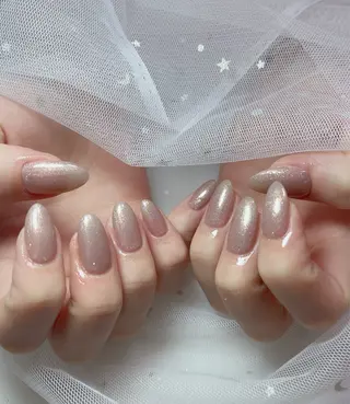 ネイル 👍thumbs up nail👍のネイルデザイン