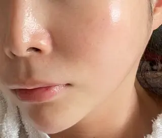 グリーンピール専門店 サロンY【大阪】のエステ・リラクイメージ