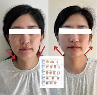 マツエク・マツパ aliaハイフ&水光ジェットサロン所属・aliaハーブ水光店 エステティシャン募集のエステ・リラクイメージ