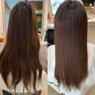 salonvilla所属・villa ☺︎草山 楓花のエステ・リラクイメージ