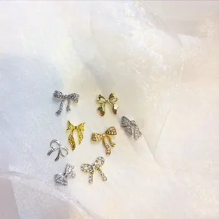 ネイル AKANE 🧴のネイルデザイン