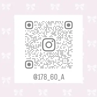 ネイル HAPPINAS れん┊痛ネイル&3Dのネイルデザイン