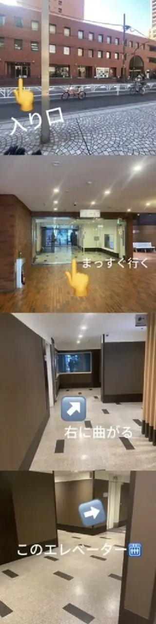 ネイル グロー ネイルのネイルデザイン