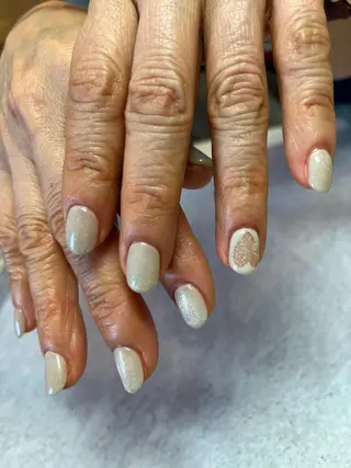 ネイル LINON所属・【LINON】 airiのネイルデザイン