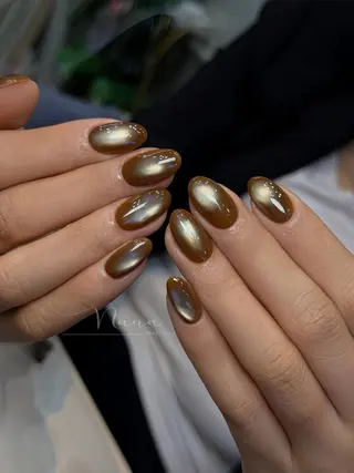 ネイル KAWAII NAIL SALON所属・Kawaii Nail Salonのネイルデザイン