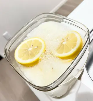 アイカワールド所属・鈴木 愛加のエステ・リラクイメージ