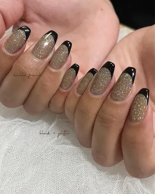 ネイル nail salon slothのネイルデザイン