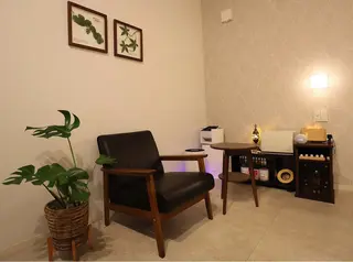 アロマリンパサロン晴琉〜haru〜所属・山﨑 さやかのエステ・リラクイメージ