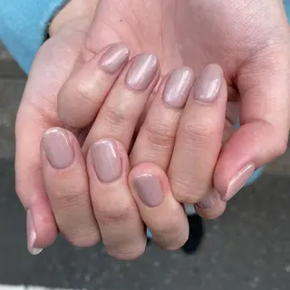 ネイル Yuu. nailsTOKYOのネイルデザイン