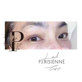 マツエク・マツパ アイブロウ プロカラーカレン 藤井寺所属・プロカラーカレン 藤井寺店のマツエク・マツパデザイン