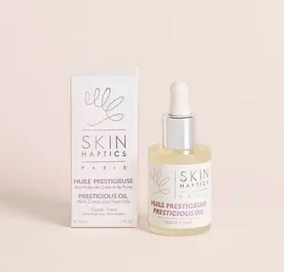 Bright所属・Brightブライト (エステ.リラク)のエステ・リラクイメージ