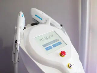 GLEAM所属・都度払い脱毛サロン GLEAM 桜井市のエステ・リラクイメージ