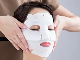 【都度払い脱毛 美肌脱毛】馬車道店のエステ・リラクイメージ