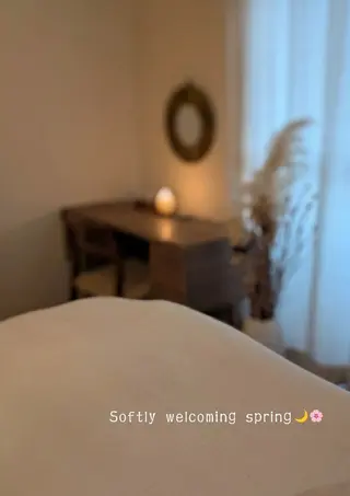 女性の隠れ家サロン 𓂃 Jepunのエステ・リラクイメージ