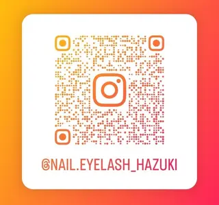 nail＆eyelash HAZUKI所属・HAZUKI eyelashのマツエク・マツパデザイン