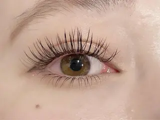 マツエク・マツパ ✄﻿メンズカット✄﻿ natsuのヘアスタイル