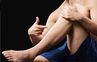 メンズ スタジオKアリィ所属・エステティック スタジオアリィのエステ・リラクイメージ