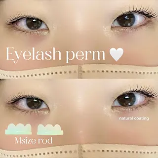 マツエク・マツパ ᴀɪᴍᴇᴇʟ / ᴀɪᴋᴀのマツエク・マツパデザイン