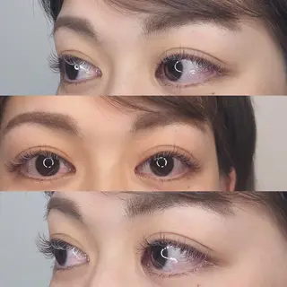 マツエク・マツパ ｓｕｕ 中崎町のエステ・リラクイメージ