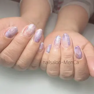 ネイル 江崎 景子のネイルデザイン