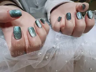 ネイル Nail NaNaのネイルデザイン