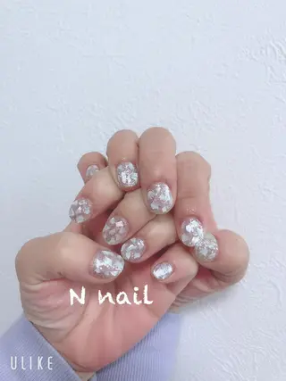 ネイル N nailのネイルデザイン