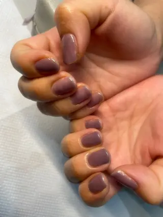 ネイル 🎄🧸 saaya💖🎅のネイルデザイン