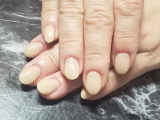 ネイル BELIAS nailsalonのネイルデザイン
