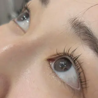 マツエク・マツパ 🎀PROGRESS 久保 舞奈🎀のマツエク・マツパデザイン