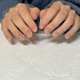 ネイル twoo______ miyuのネイルデザイン