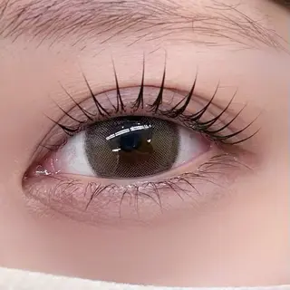 マツエク・マツパ amii ✩ 谷口のマツエク・マツパデザイン