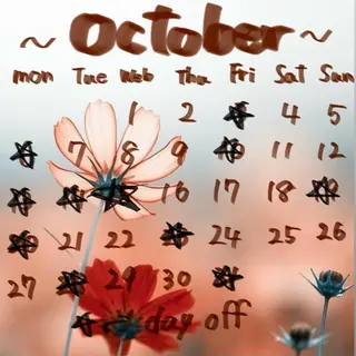 ブリーチモデル/栄/ さあらのヘアスタイル