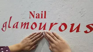 ネイル Progress Nailのネイルデザイン