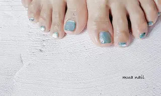 ネイル mua nail mikiのネイルデザイン