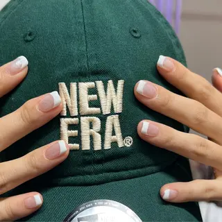 ネイル NONO /episkeyのネイルデザイン