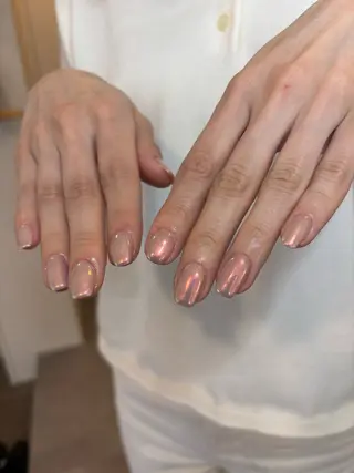 ネイル moe ---♡ ...のネイルデザイン