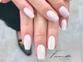 ネイル Takahashi ✳︎のネイルデザイン